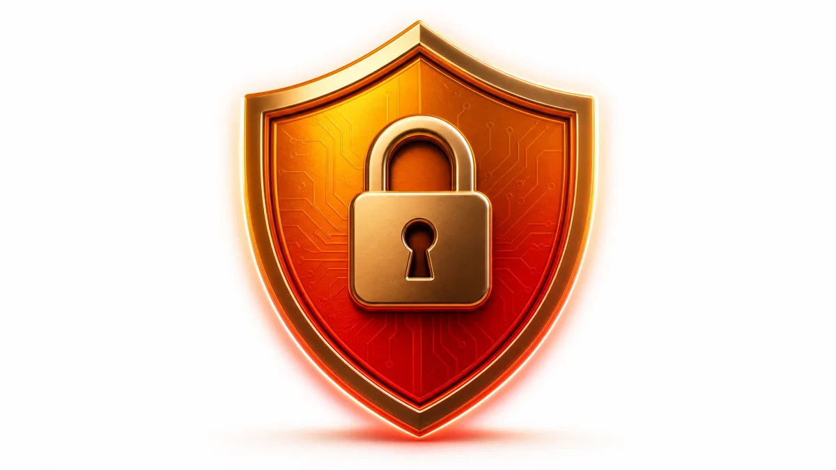 Aviora Invest — sicurezza e protezione dei dati
